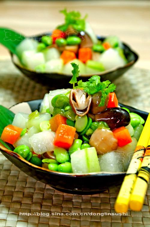 ë���ӳ����ϵ�����