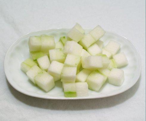 ë���ӳ����ϵ�����