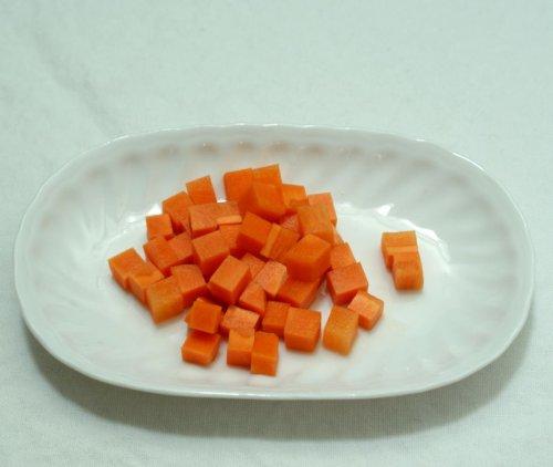 ë���ӳ����ϵ�����