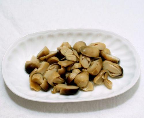 ë���ӳ����ϵ�����