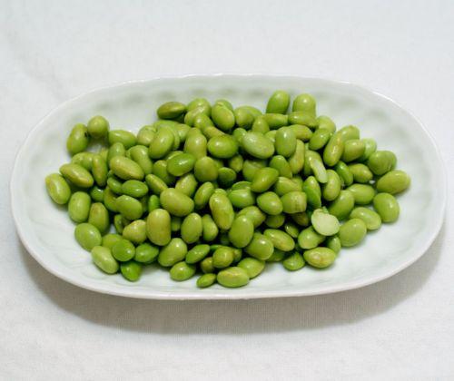 ë���ӳ����ϵ�����