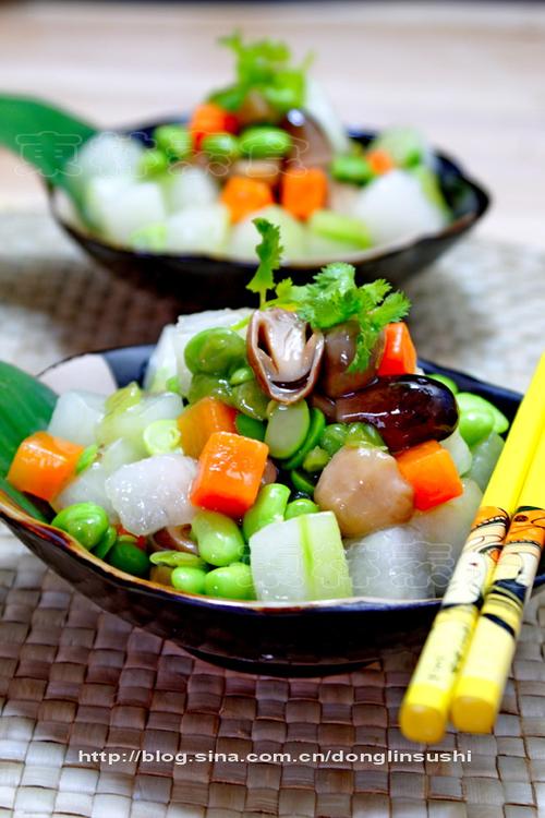 ë���ӳ����ϵ�����