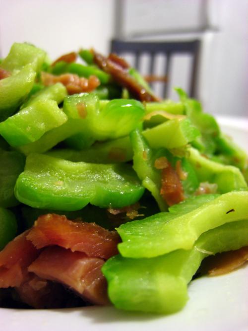 ���⳴��ϵ�����