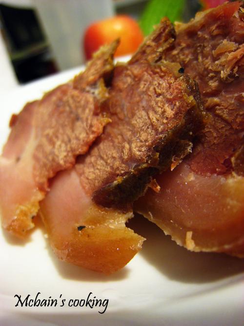 ���⳴��ϵ�����