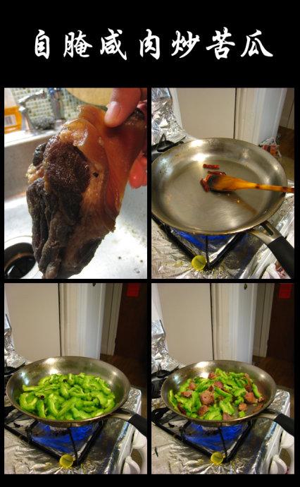 ���⳴��ϵ�����