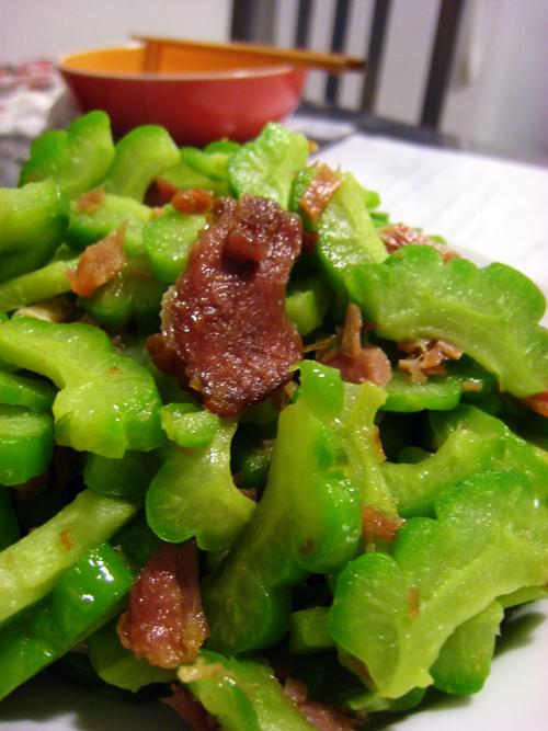 ���⳴��ϵ�����