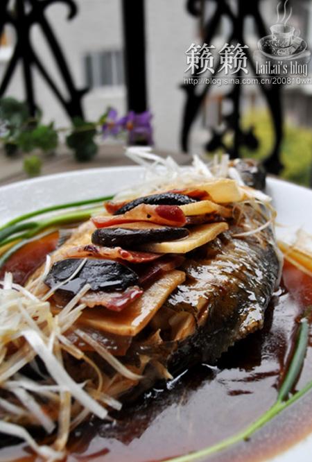 ���������������