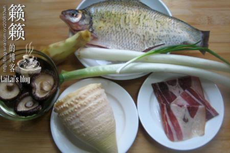 ���������������