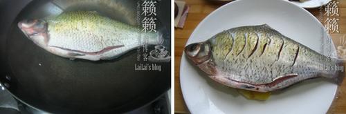 ���������������