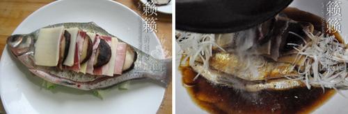 ���������������