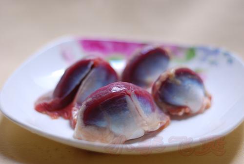 ������ʳ�����������