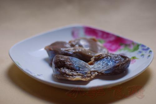 ������ʳ�����������