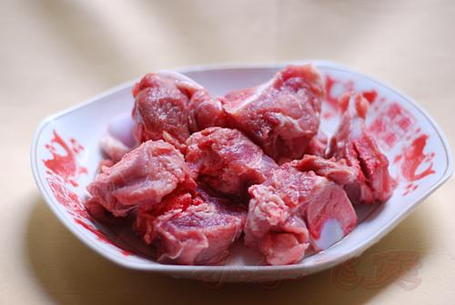 ������ʳ�����������