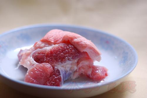 ������ʳ�����������