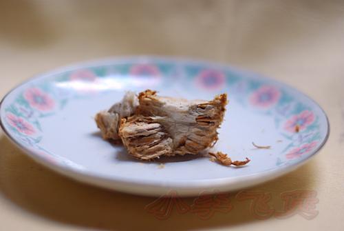 ������ʳ�����������