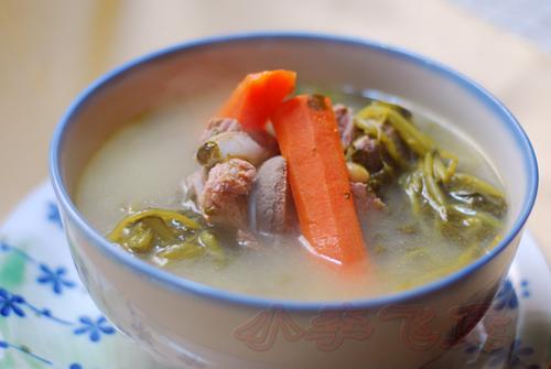 ������ʳ�����������