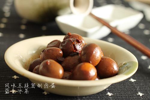 ����±��������