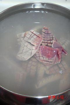 ������������