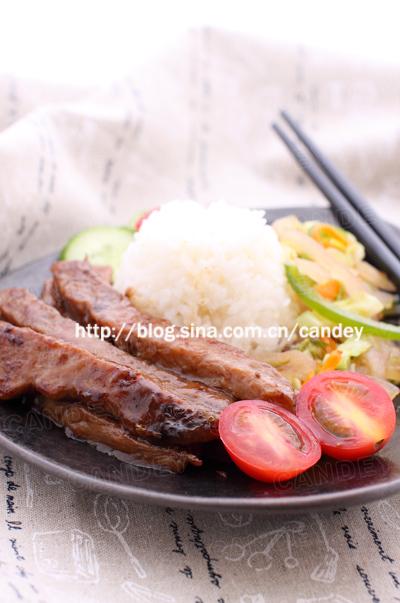 �ڽ�ţ�ŷ�������