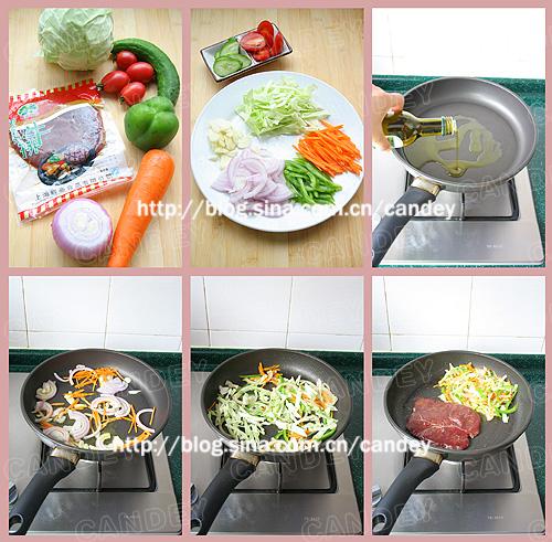 �ڽ�ţ�ŷ�������