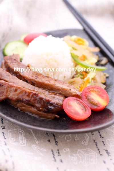 �ڽ�ţ�ŷ�������