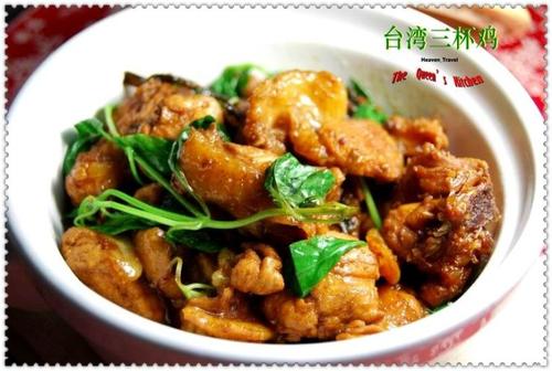 ̨��������������