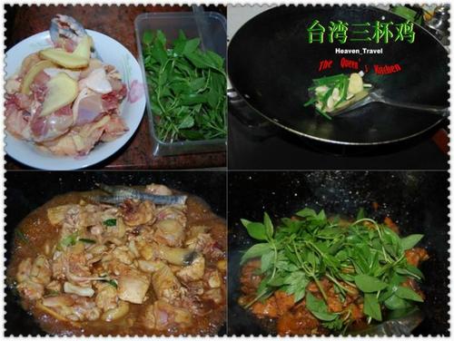 ̨��������������