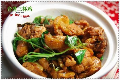 ̨��������������