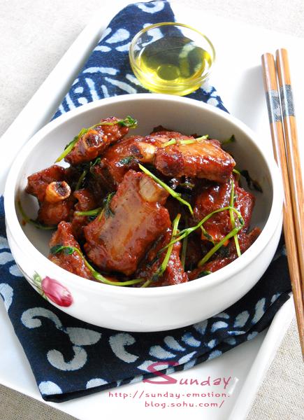 ���鶹�����Źǵ�����