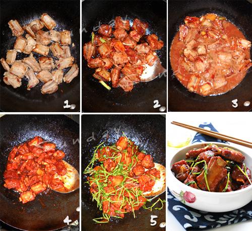 ���鶹�����Źǵ�����