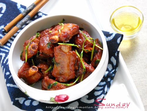 ���鶹�����Źǵ�����