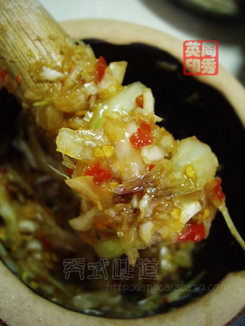 ˊ�Կ��޽�������