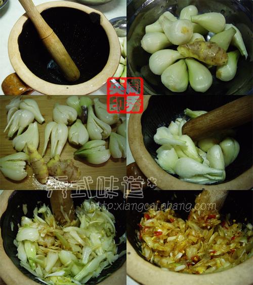 ˊ�Կ��޽�������