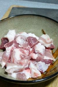 ��֭�����⴮������