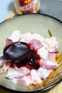 ��֭�����⴮������