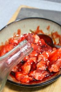 ��֭�����⴮������