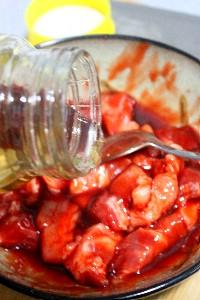 ��֭�����⴮������