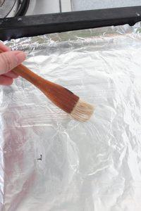 ��֭�����⴮������