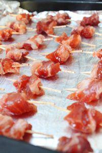 ��֭�����⴮������