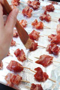 ��֭�����⴮������