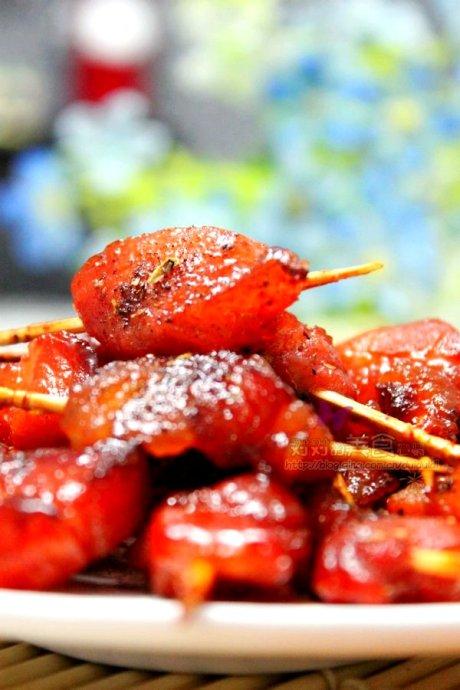 ��֭�����⴮������