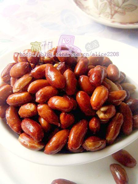 �ִ໨���׵�����