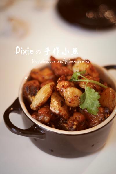 �ݽ��м�������