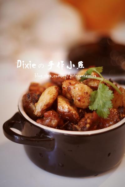 �ݽ��м�������