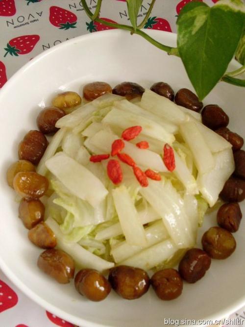 �����հײ˵�����