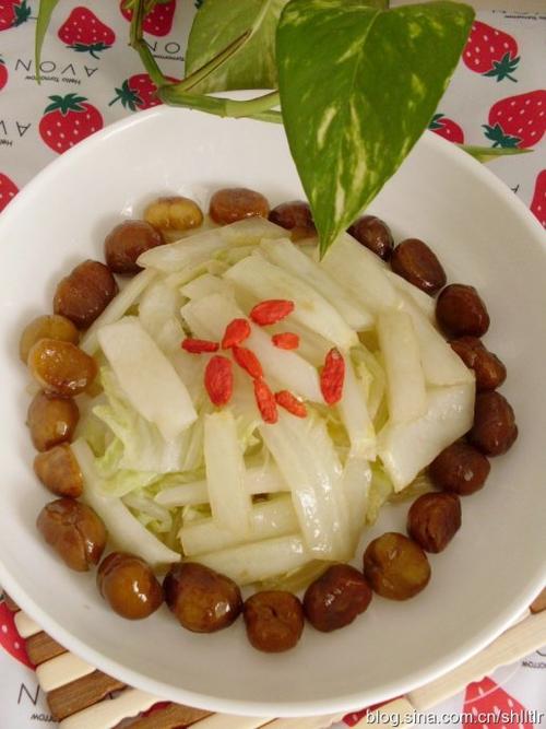 �����հײ˵�����