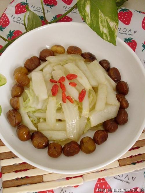 �����հײ˵�����