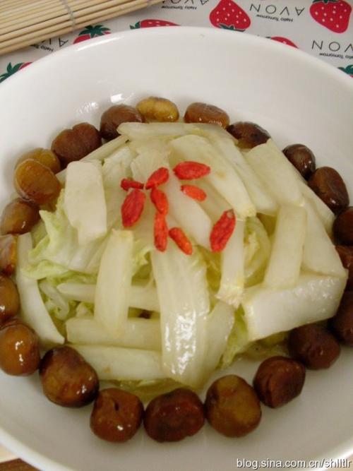 �����հײ˵�����