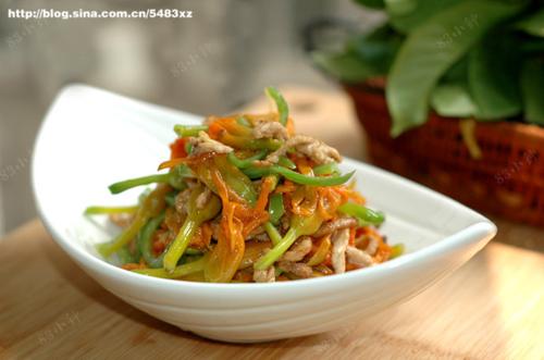 �ʻƻ��˳���˿������