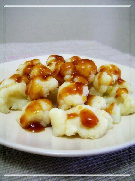 ���Ʋ˻�������